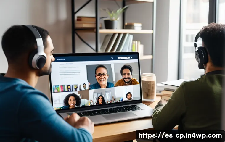 7 estrategias infalibles para desarrollar tu autoconciencia con cursos online 3 자기 객관화 능력 개발을 위한 온라인 강의 관련 이미지 1