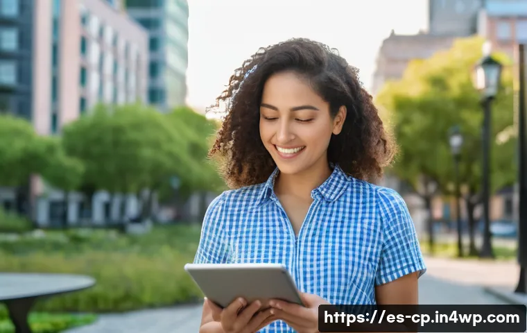 7 estrategias infalibles para desarrollar tu autoconciencia con cursos online 4 자기 객관화 능력 개발을 위한 온라인 강의 관련 이미지 2